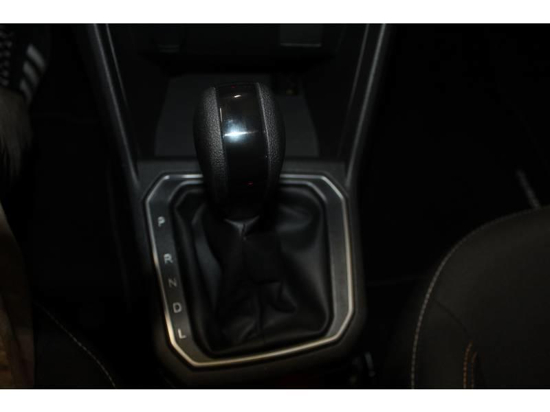 Dacia Sandero TCe 90 Cvt Stepway Expression