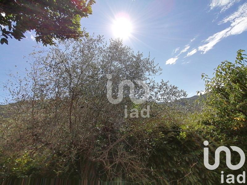 Maison - 118 m² - 3 pièces