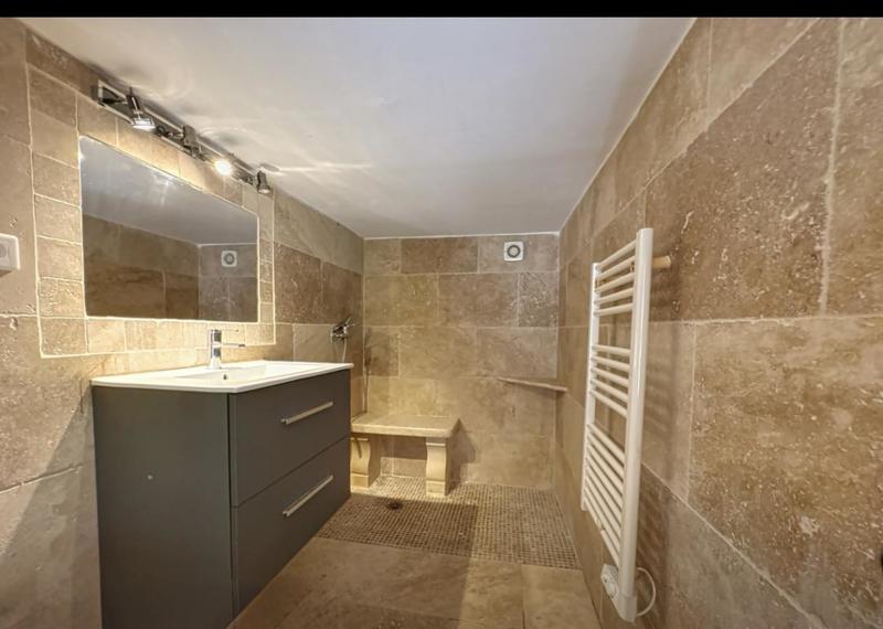 Maison - 149 m² - 5 pièces