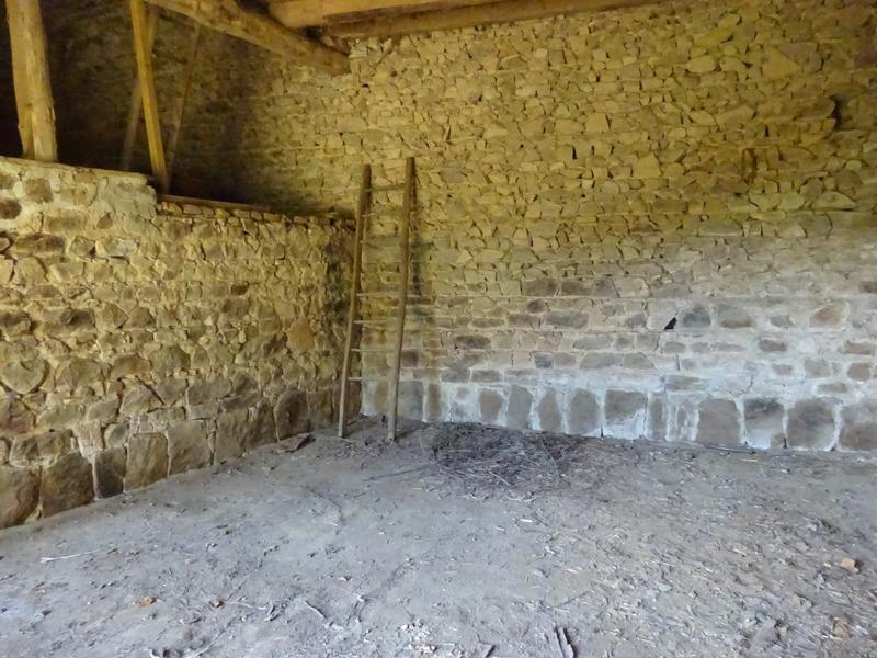 Maison - 65 m² - 3 pièces