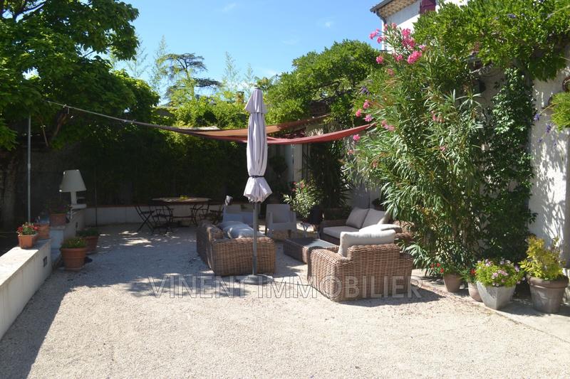 Maison - 170 m² - 5 pièces