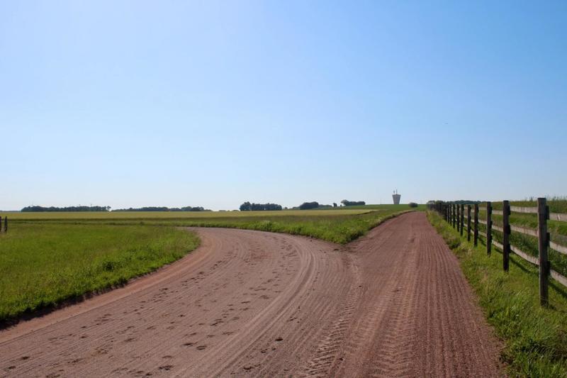 Maison - 152 m² - 7 pièces