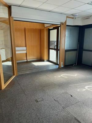 Local commercial - 88 m²