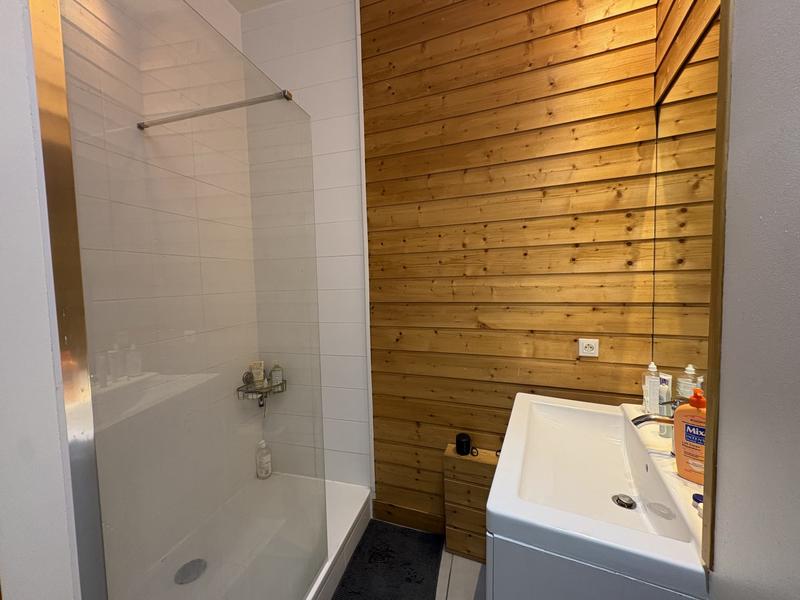 Appartement - 52 m² - 3 pièces