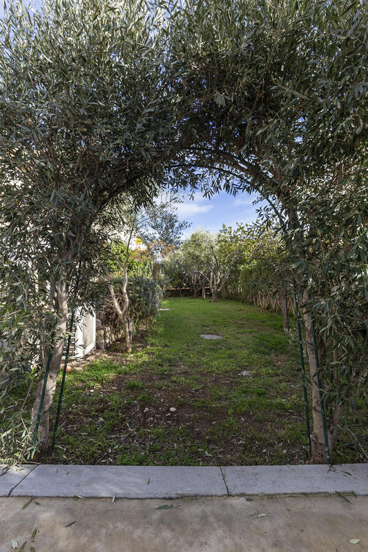 Maison - 156 m² - 6 pièces