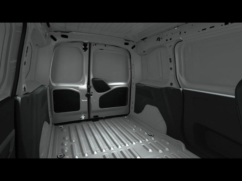 Opel Combo (30) Cargo m 600 Kg Puretech 110 s&amp;S Bvm6