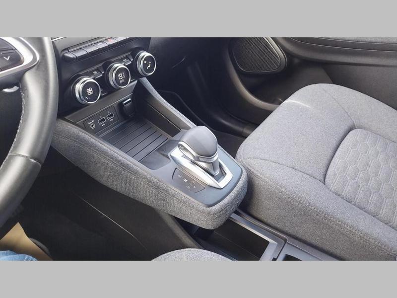 Renault Zoe E-Tech Electrique R110 - 22b Evolution