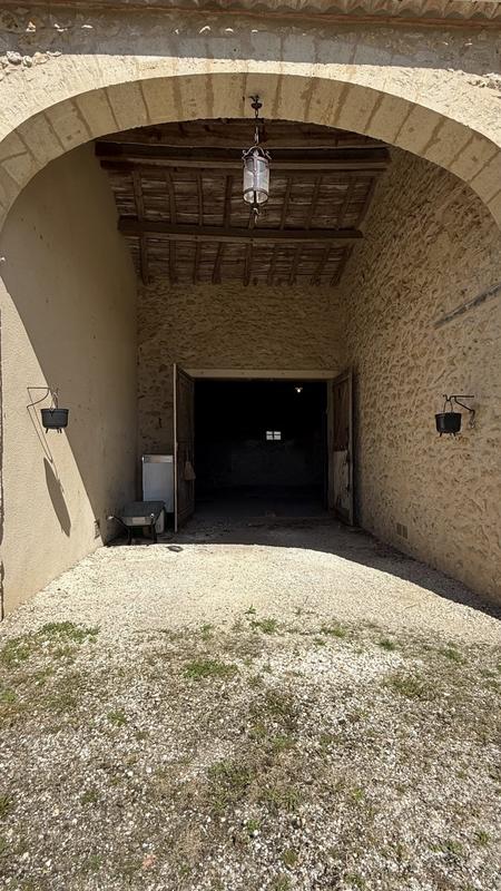 Maison - 197 m² - 7 pièces