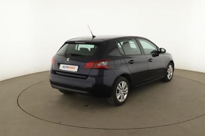 Peugeot 308 1.5 Blue-HDi Active Business 100 ch