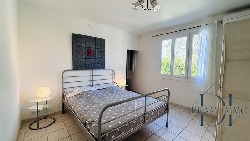 Maison - 166 m² - 4 pièces