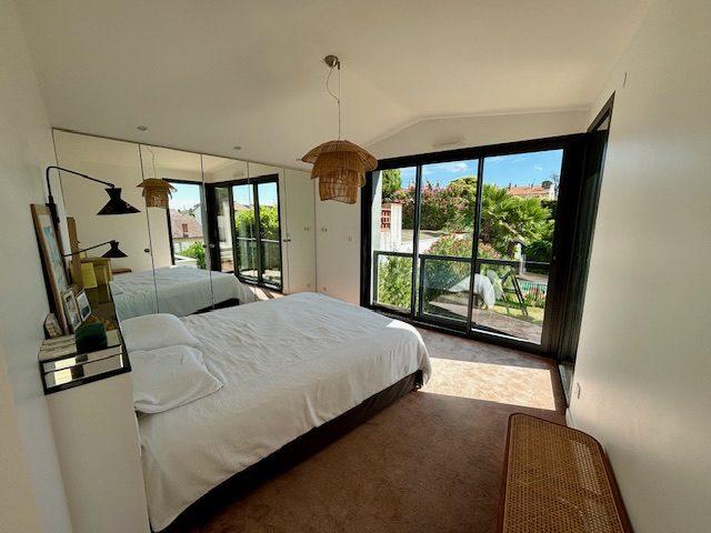 Villa - 156 m² - 5 pièces