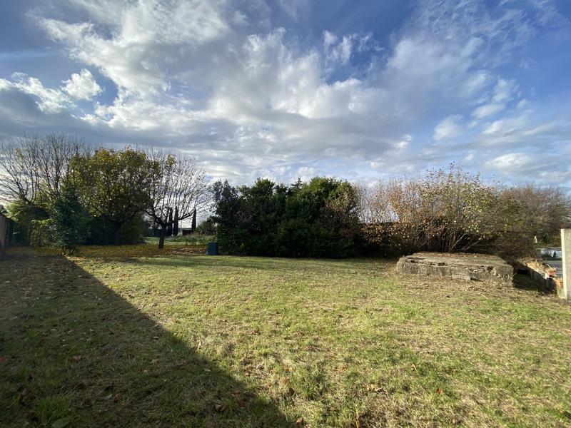 Maison - 211 m² - 7 pièces