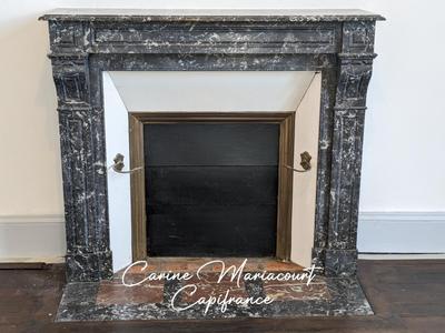 Maison bourgeoise - 187 m² - 7 pièces