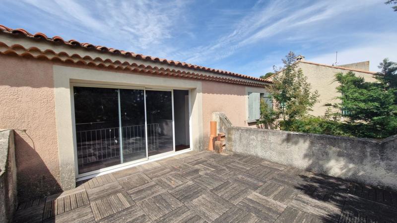 Maison - 174 m² - 5 pièces