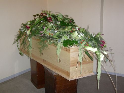 Bonnet Frère et Soeur