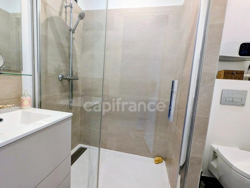 Maison - 151 m² - 5 pièces