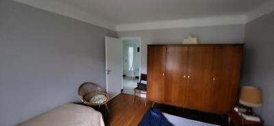 Maison - 272 m² - 10 pièces