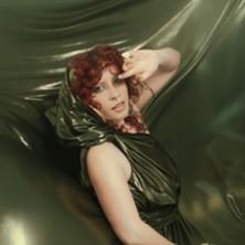 Speranza Galez - Memorias Imaginarias de un Universo sin Tiempo