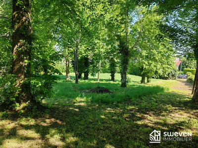 Villa - 173 m² - 6 pièces