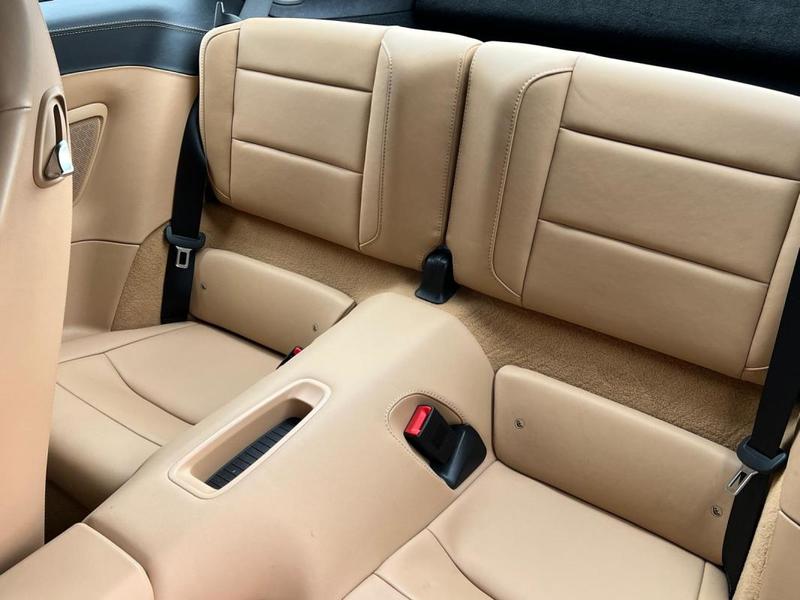 Porsche 911 991 4s Pdk Pack Sport Chrono 400cv