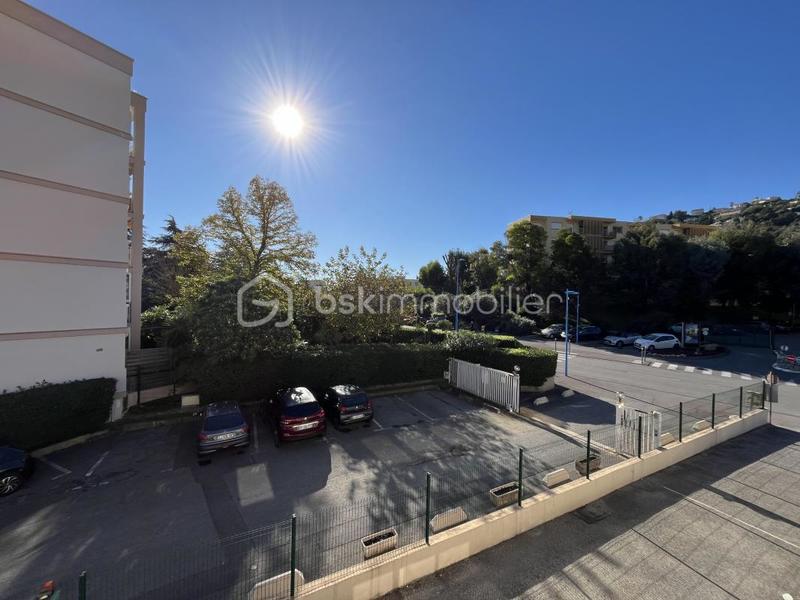 Appartement - 115 m² - 3 pièces