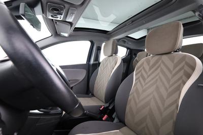 Lancia Ypsilon 1.2 Platinum 69 ch