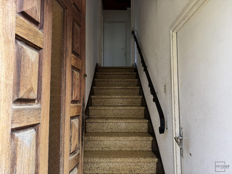 Villa - 73 m² - 4 pièces