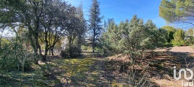 Maison - 149 m² - 5 pièces