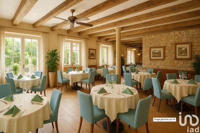 Local commercial - 280 m²