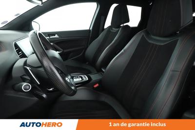 Peugeot 308 Sw 1.6 PureTech Gt Eat8 225 ch