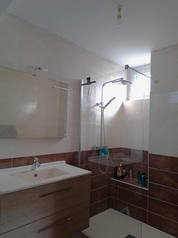 Maison - 142 m² - 5 pièces