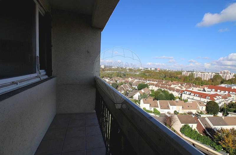 Appartement - 81 m² - 5 pièces