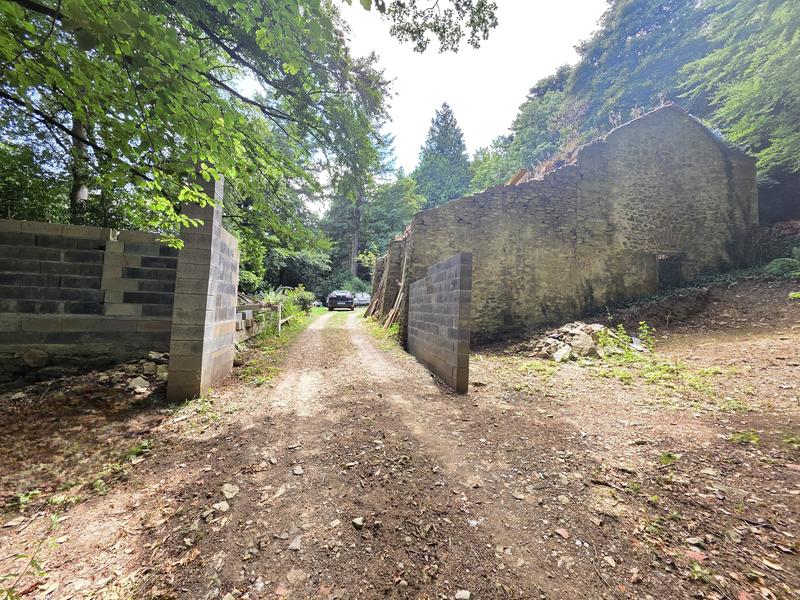 Maison d'architecte - 196 m² - 7 pièces