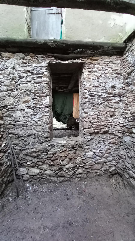 Terrain de loisirs - 31 439 m²