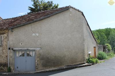 Maison - 96 m² - 5 pièces