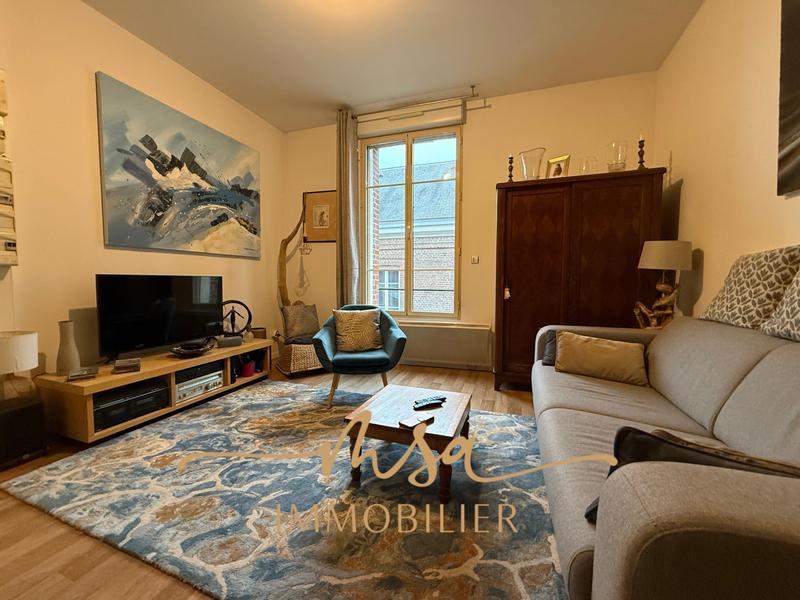 Immeuble - 150 m² - 6 pièces