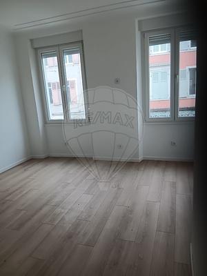 Immeuble - 220 m² - 12 pièces