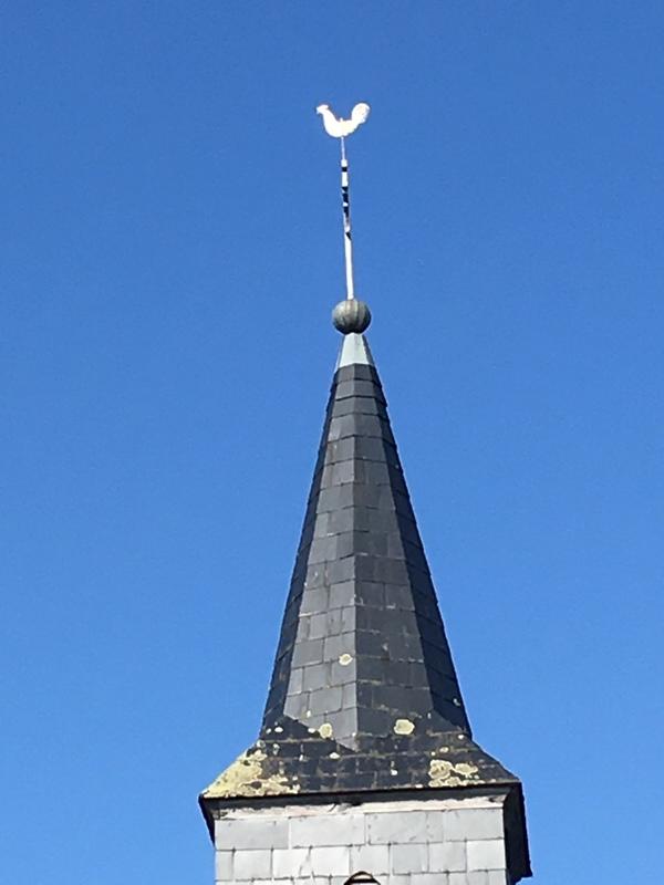 Maison - 132 m² - 1 pièce