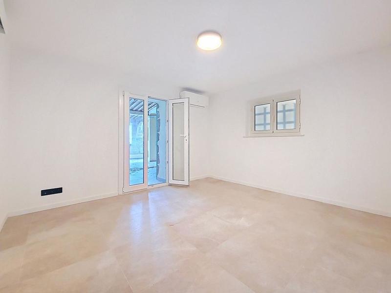 Duplex - 152 m² - 5 pièces