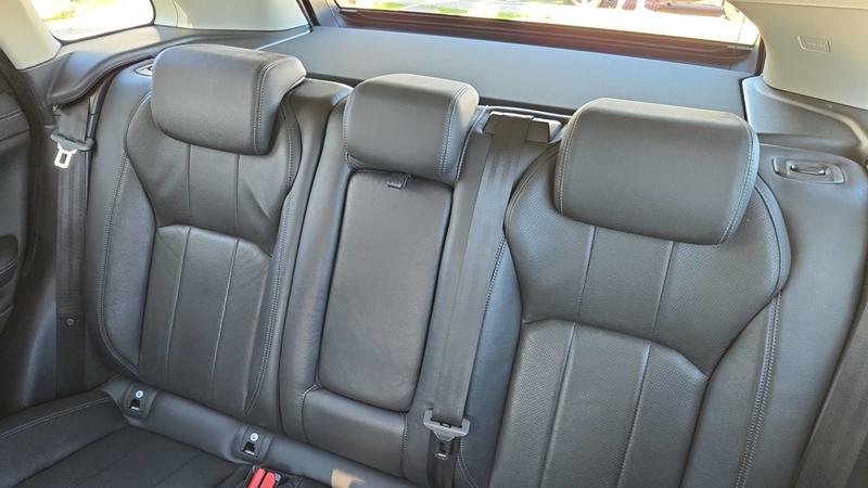 Land Rover Range Rover Evoque 2.0 150 Td4 4wd Bva9 se-Dynamic - Automatique