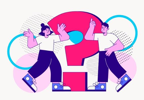 Apéro / Quizz Cinéma