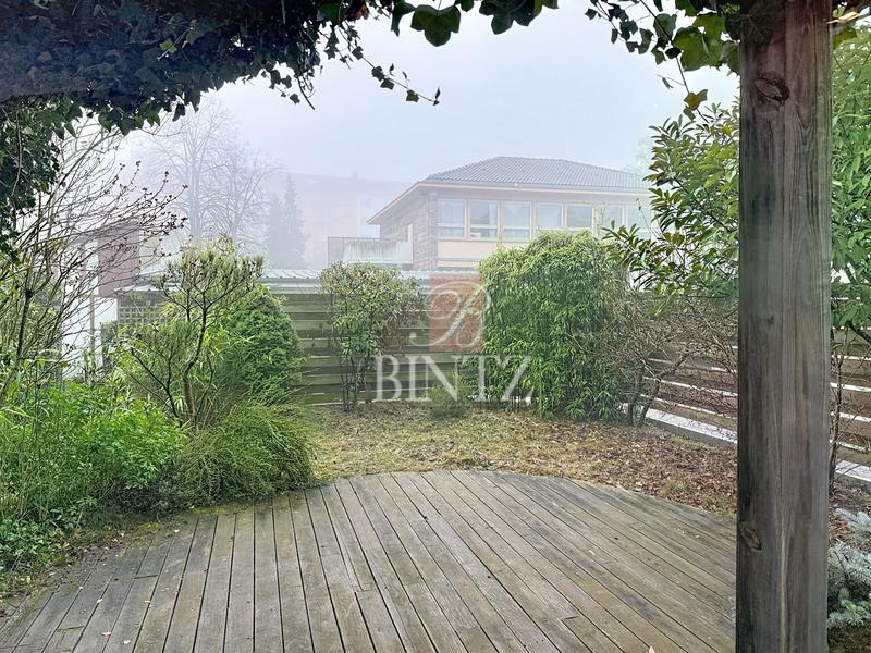 Appartement - 78 m² - 2 pièces