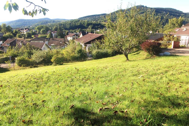 Maison - 147 m² - 6 pièces