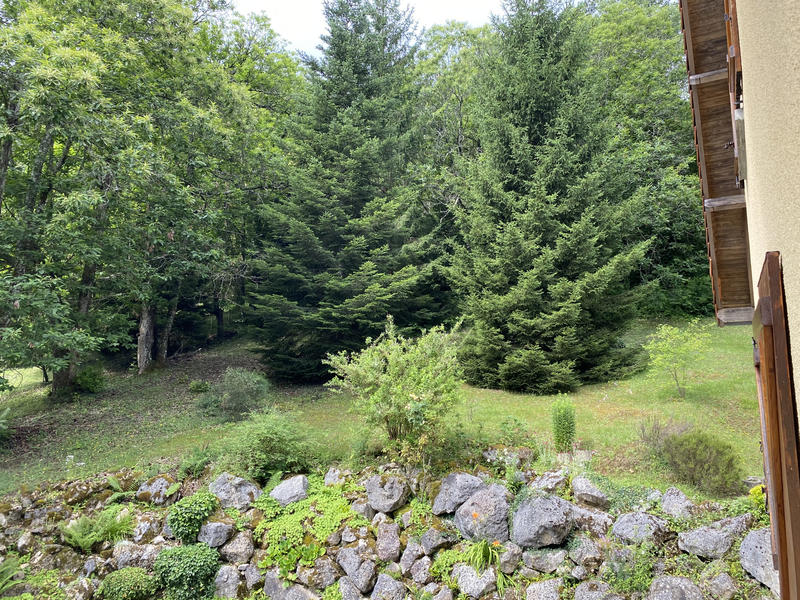 Maison - 180 m² - 5 pièces