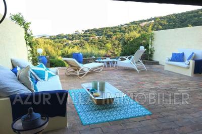 Mazet - 57 m² - 3 pièces