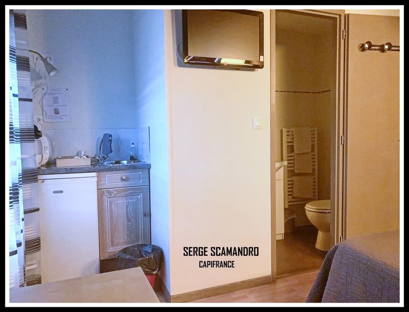 Maison - 216 m² - 7 pièces