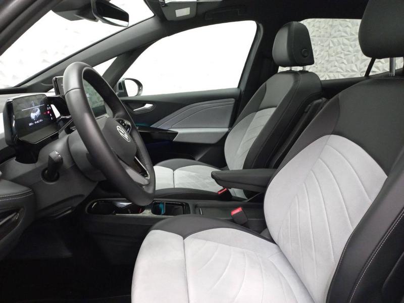 Volkswagen Id.3 204 ch Pro Performance Style Exclusive