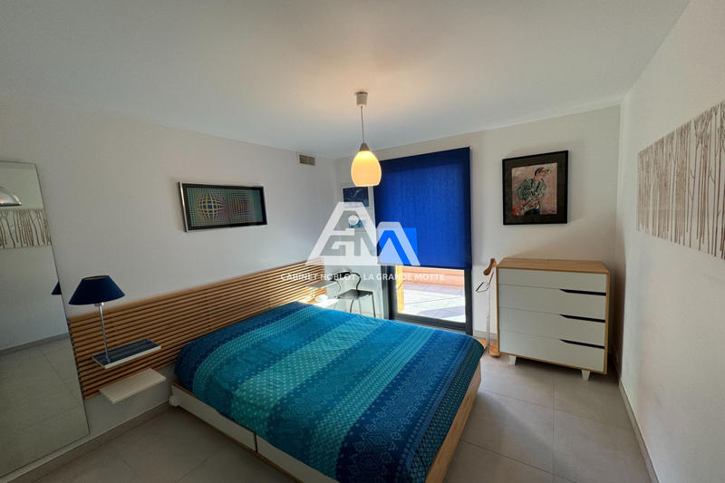 Villa - 179 m² - 6 pièces