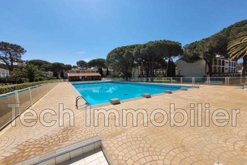 Appartement - 52 m² - 3 pièces