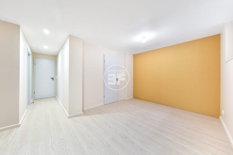 Maison - 179 m² - 6 pièces